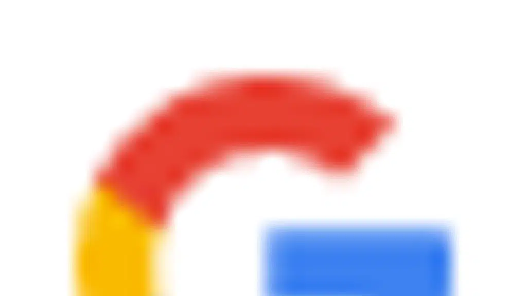 Navjivan