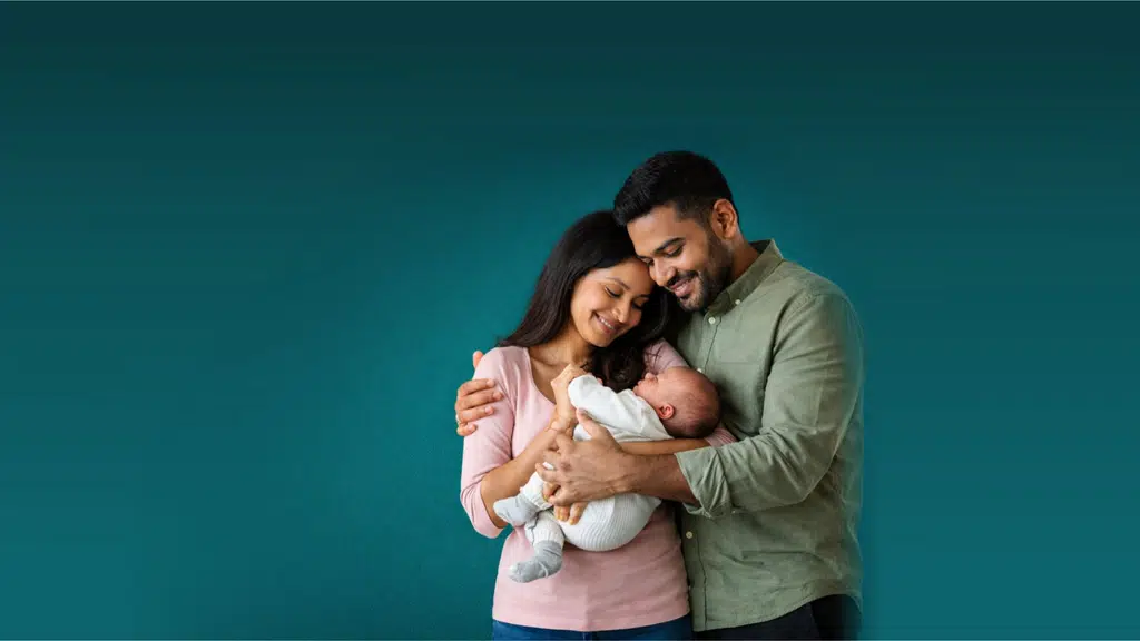 Pravi IVF and Fertility Centre