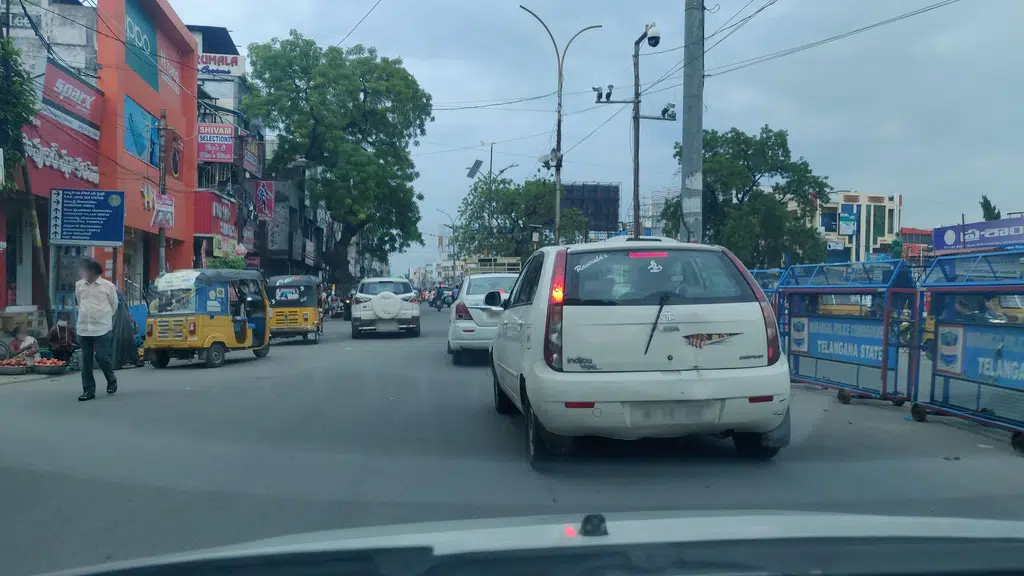 Sri Sumangali Ladies Emporium