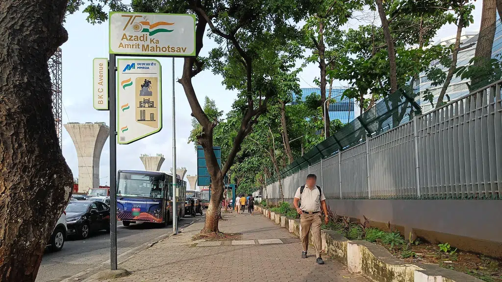 Mumbai Maharashtra Gujarat Jaipur