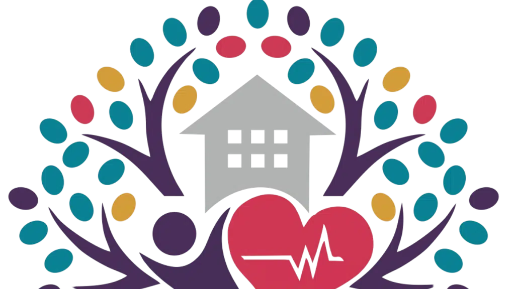 Devoue Health and Education Foundation