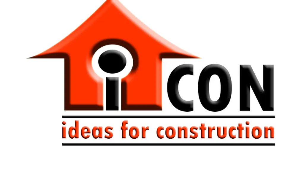 ICON Enterprises Pondicherry