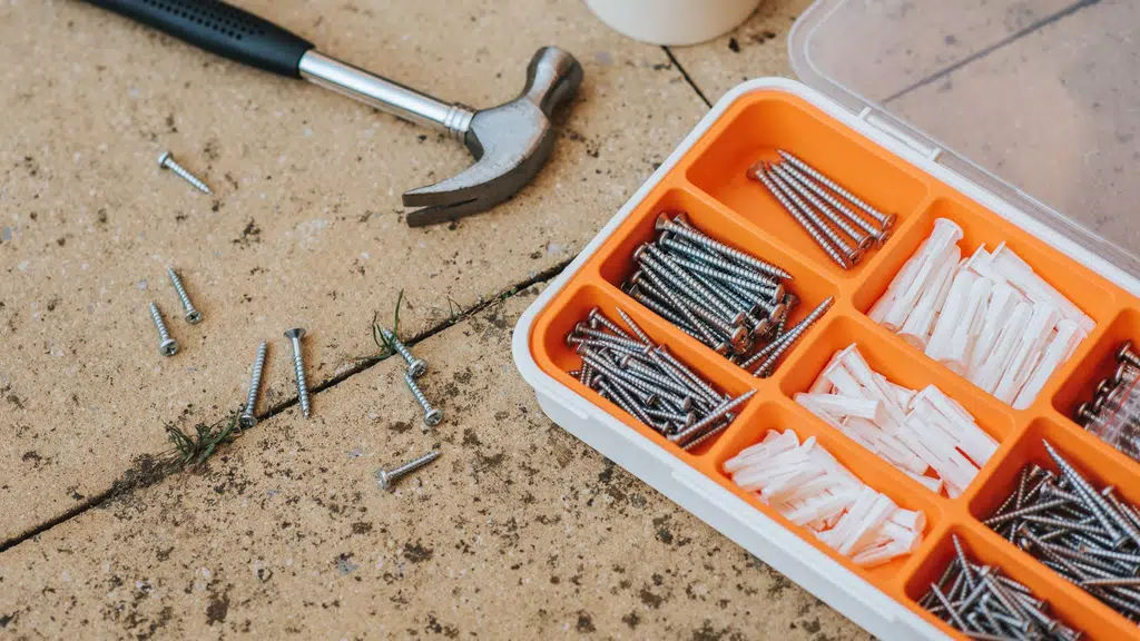 Sago kattumanam & traders