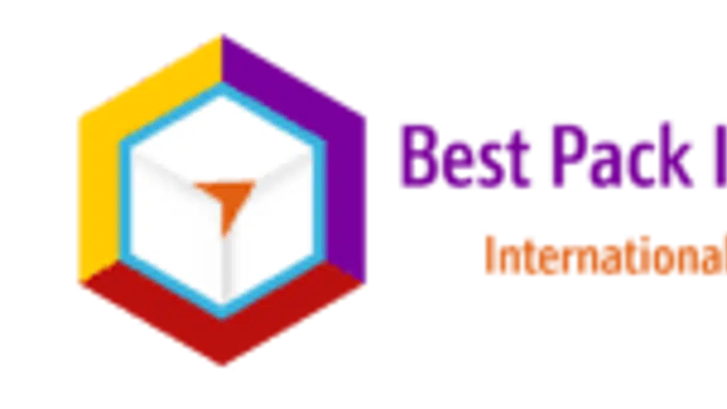 Best Pack International Courier