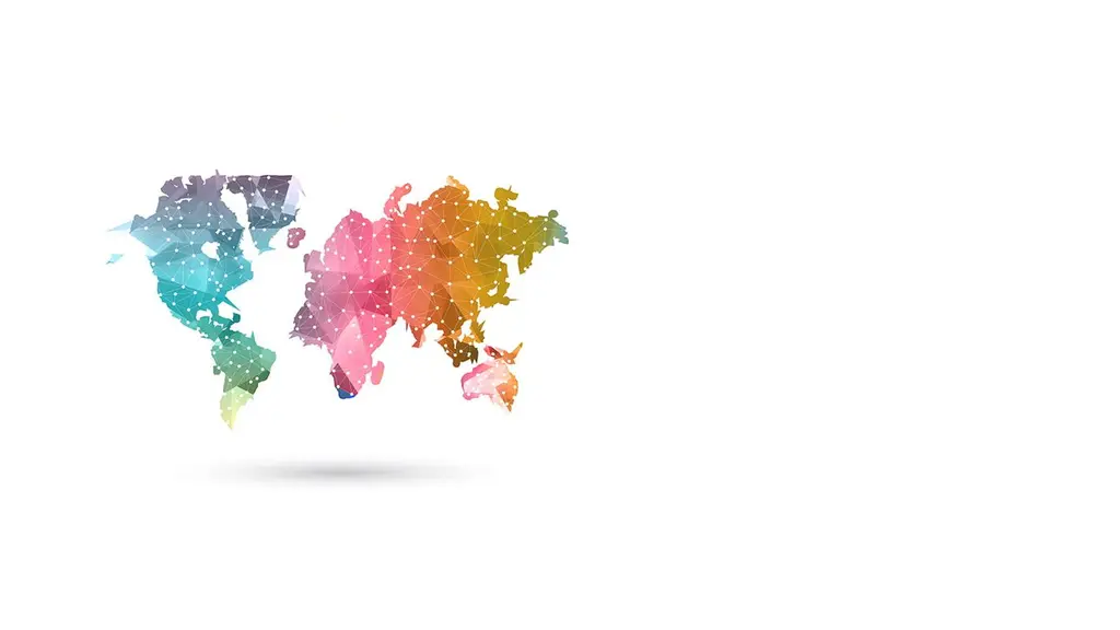 International Associates Overseas Recruitment Consultancy