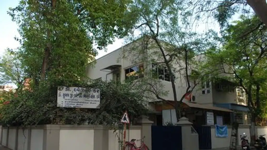Dr. Dave Eye Care