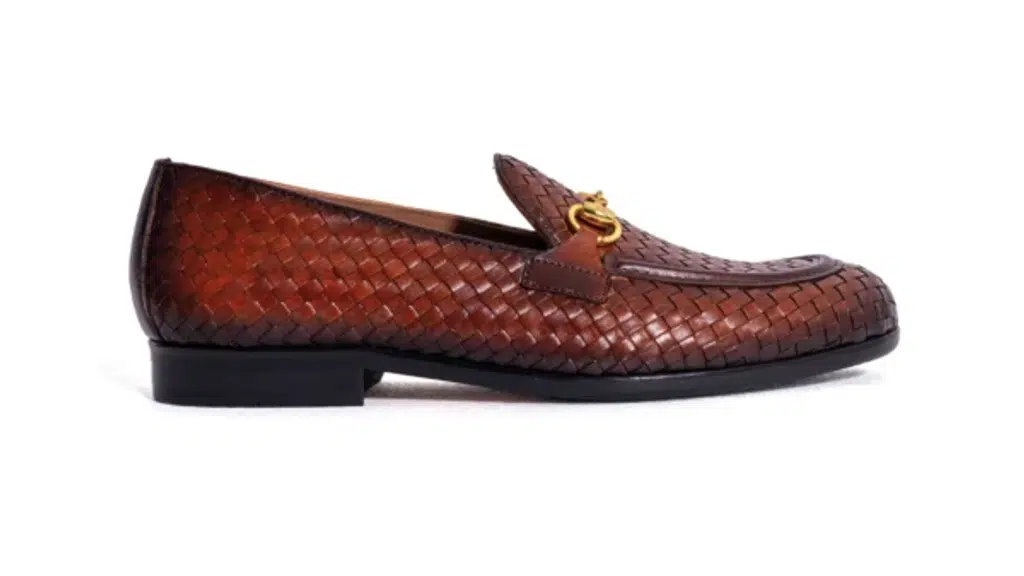 Riverbend Shoes