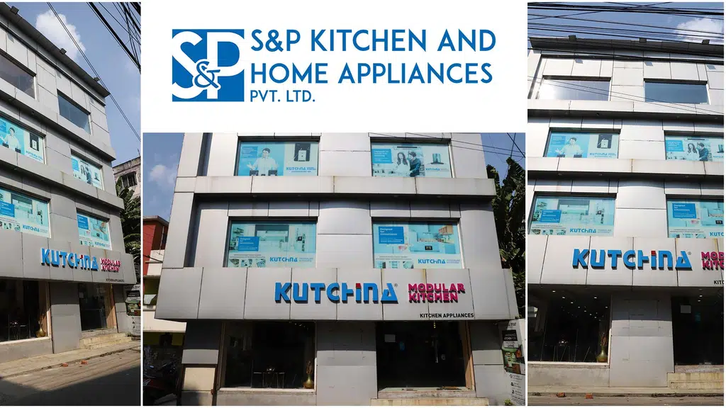 Kutchina Hooghly Burdwan Durgapur Asansol