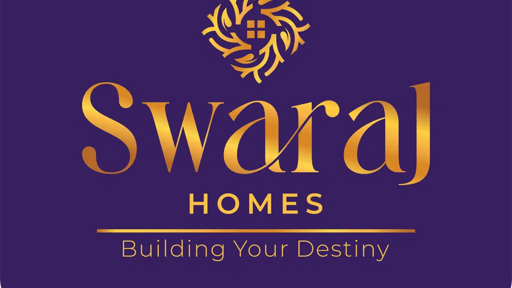 Swaraj Homes