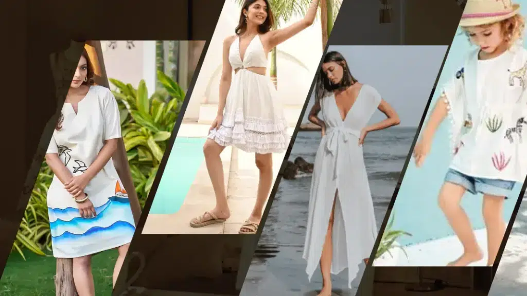 Wings2Fashion