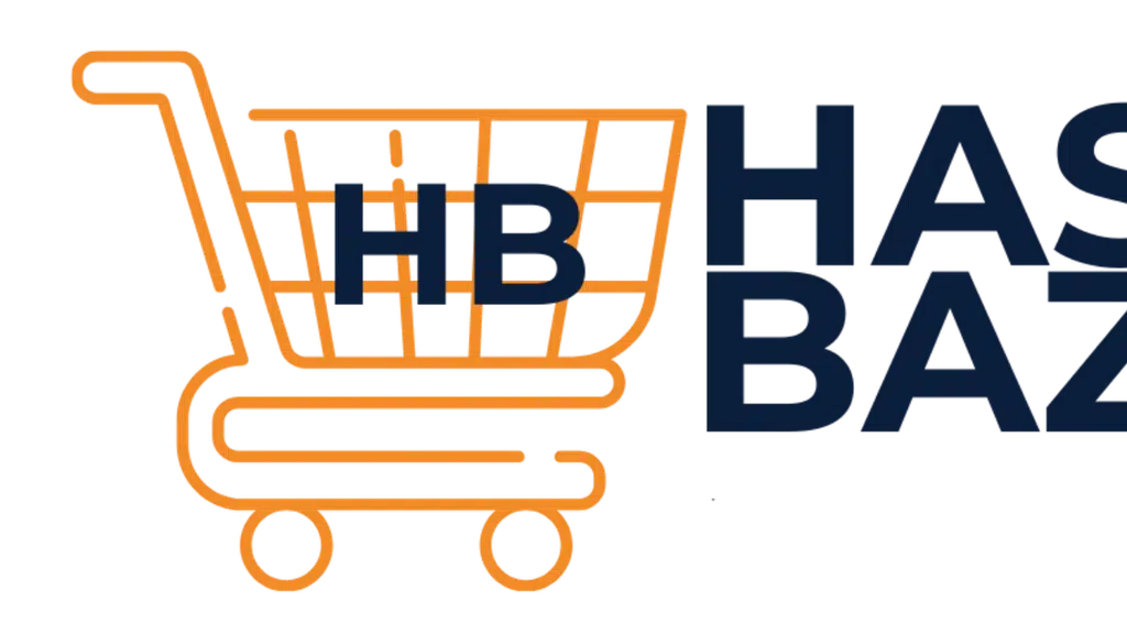 HasibBazar