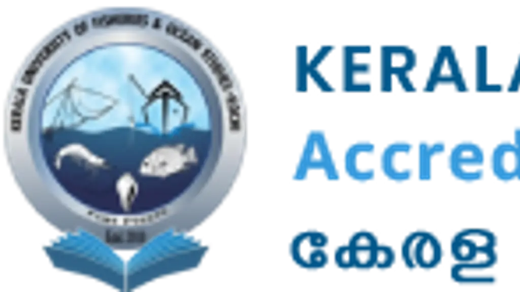 Kerala University of Fisheries and Ocean Studies