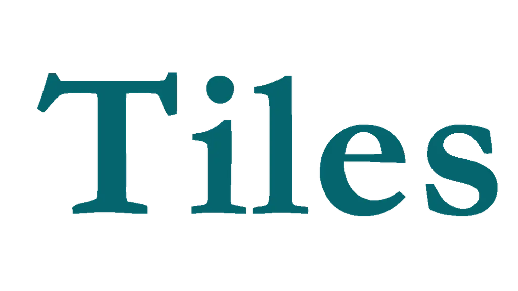 Unity Tile House