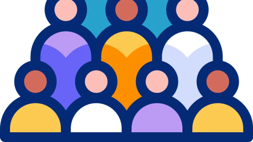 Center for Mental Health