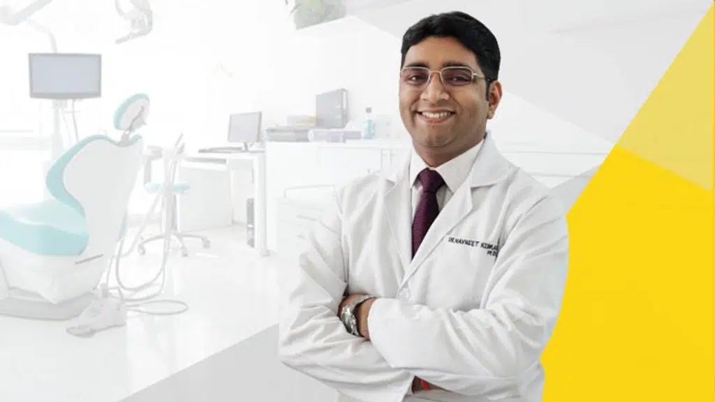 Imperial Smiles Dental and Implant Clinic