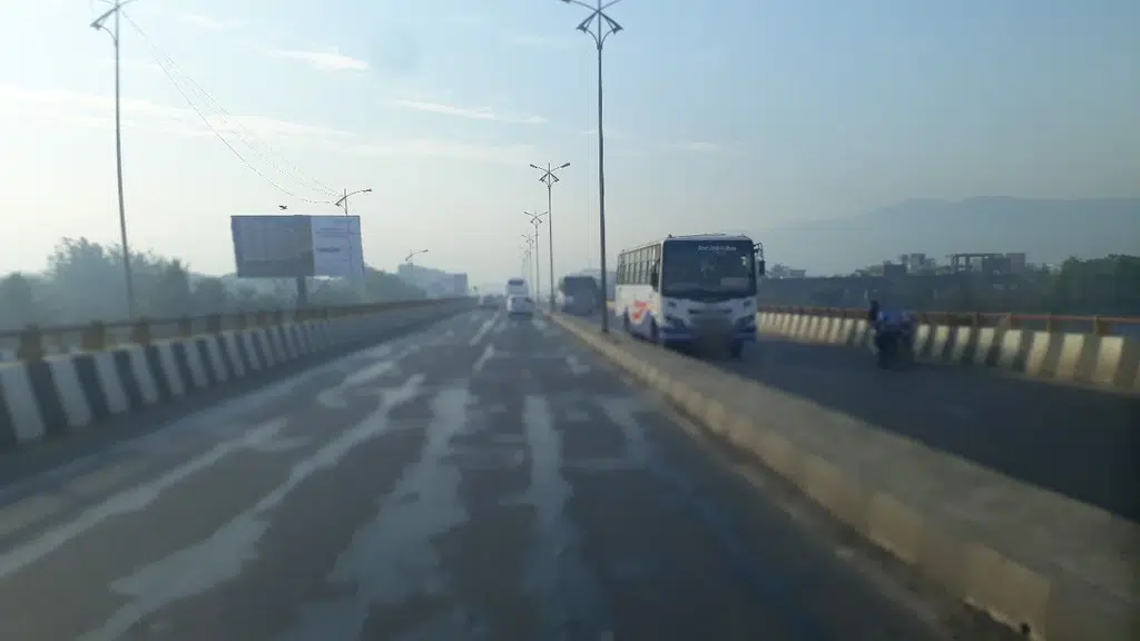 Andhra Pradesh Travelers