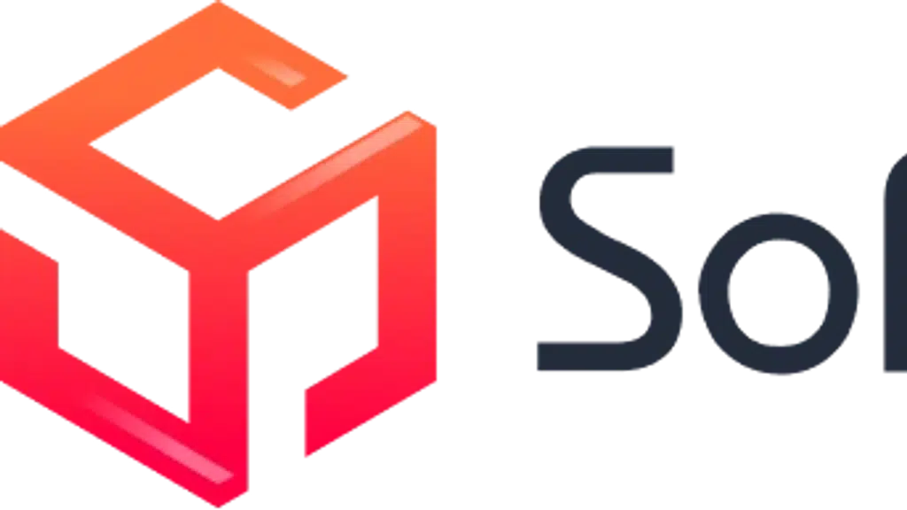 Soft Suave Technologies Private Limited
