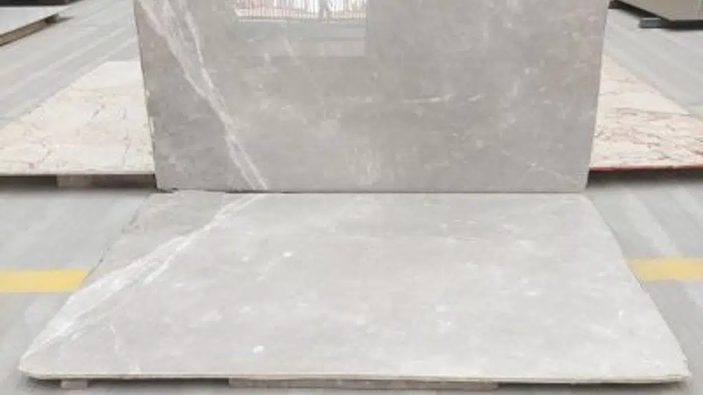 Balaji Marble & Granites
