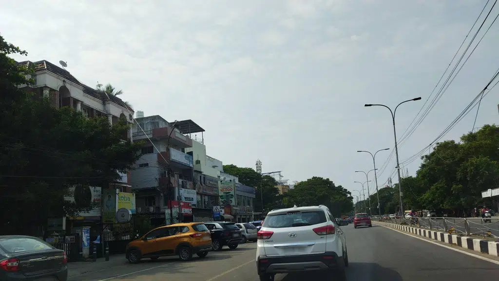 Apollo Pharmacy