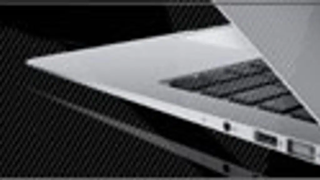 I Fix It Care Apple Laptop Service