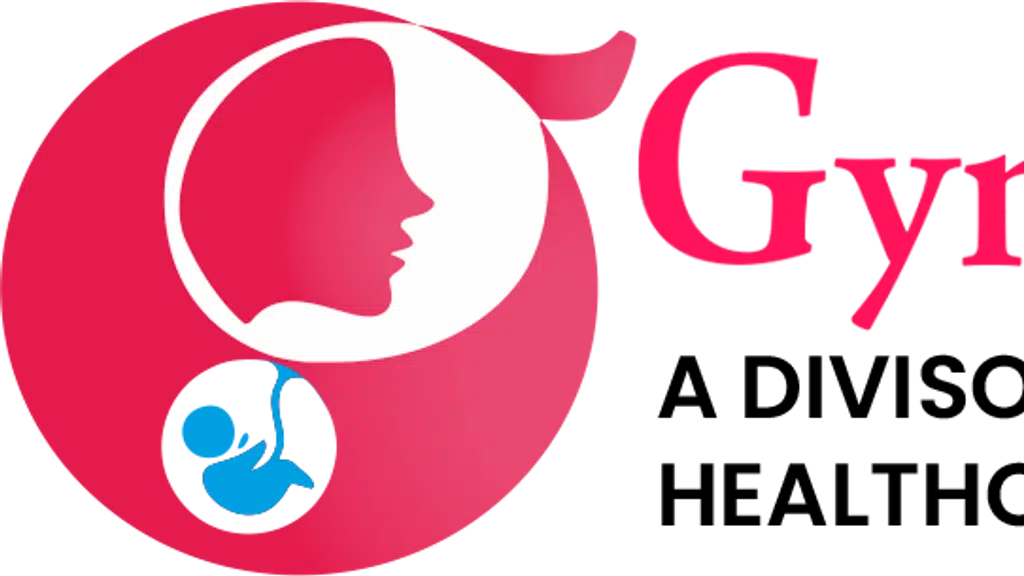 Gynowise Healthcare