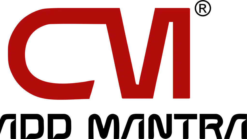 Project Management Professional Training