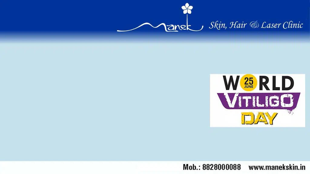 Manek Skin Clinic