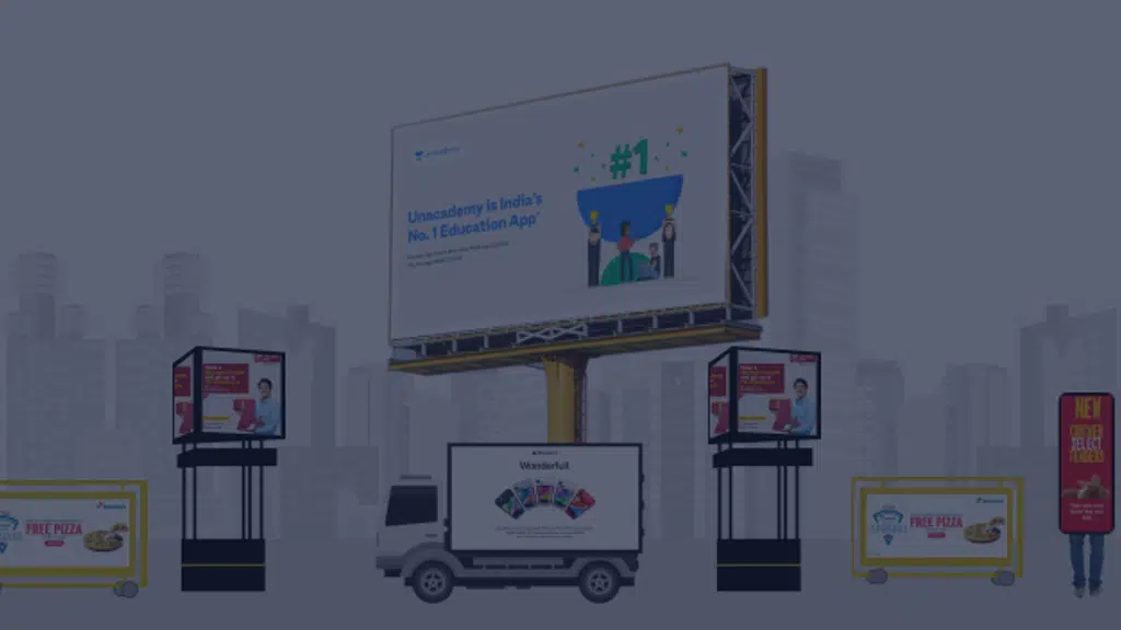 ASG Advertising