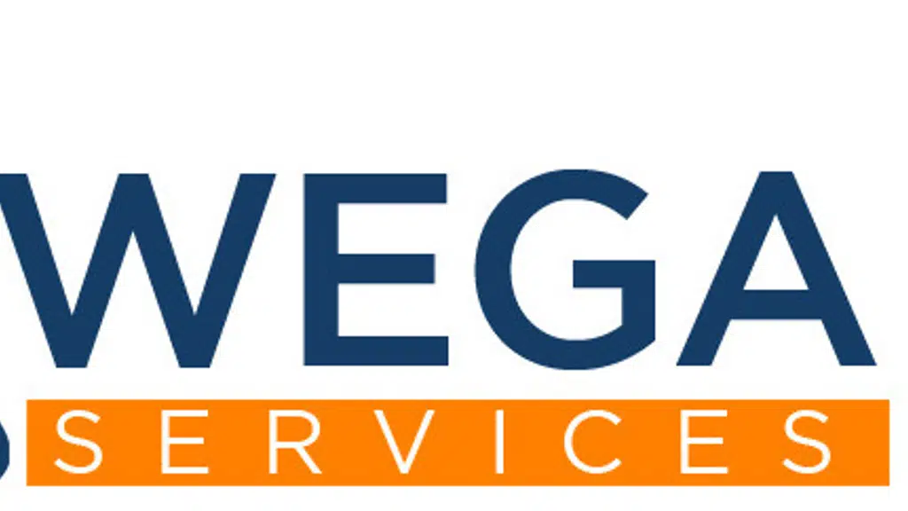 Wegaservices