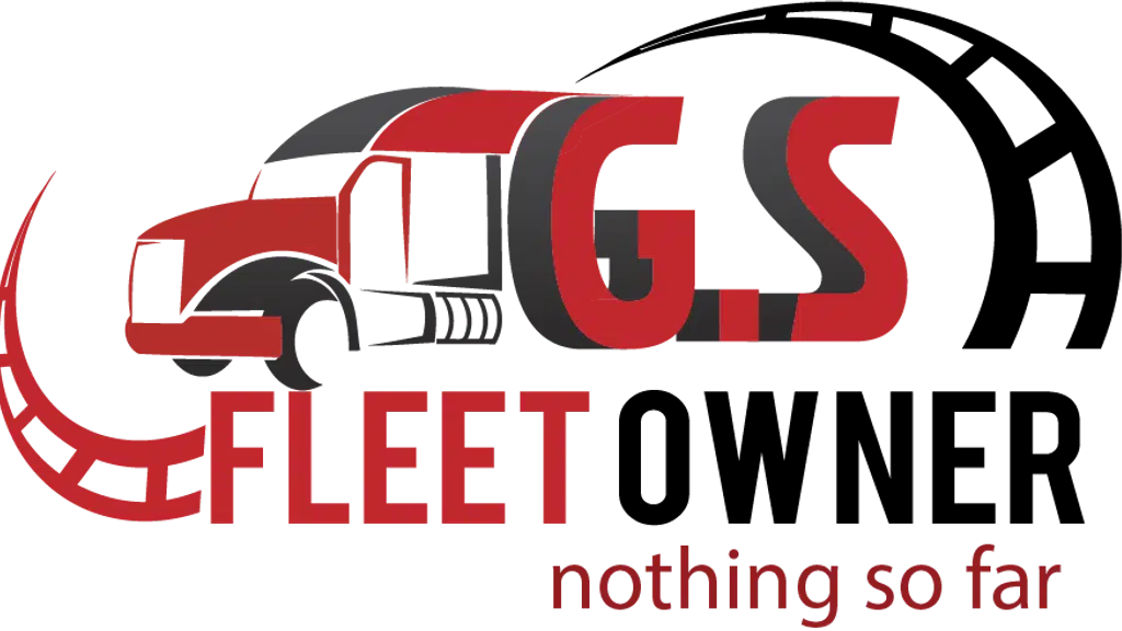 GS Fleet Owner and Transport Contractor