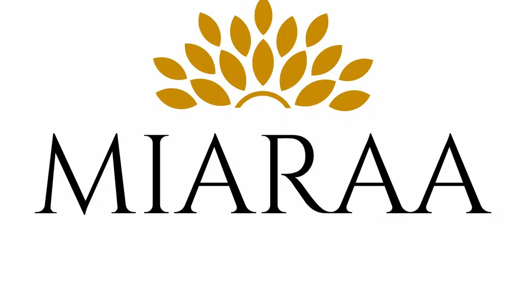 miaraa.jewels