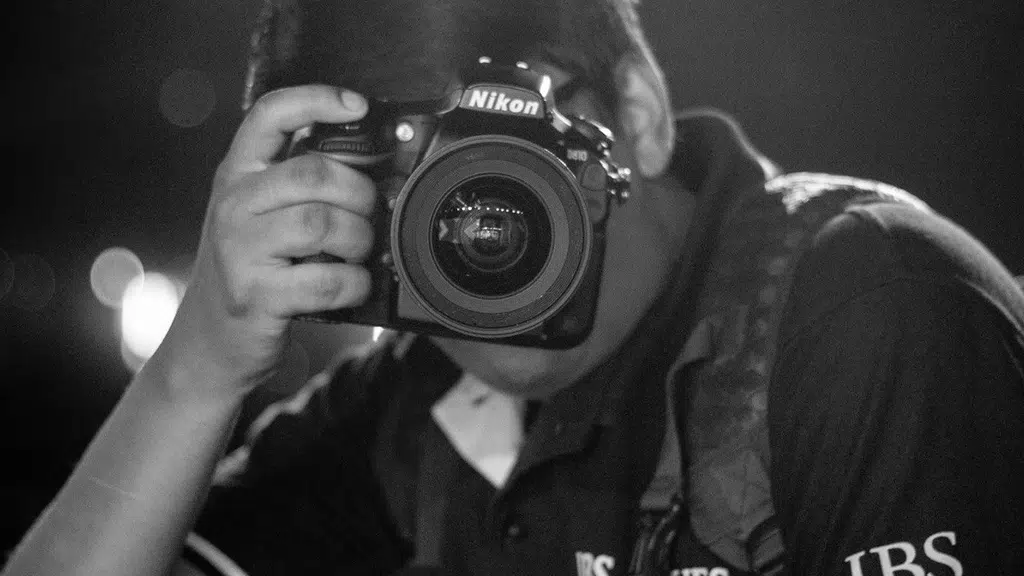 Himesh dosi photography
