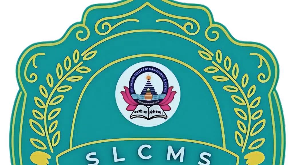 Sri Lakshmi College of Management and Science