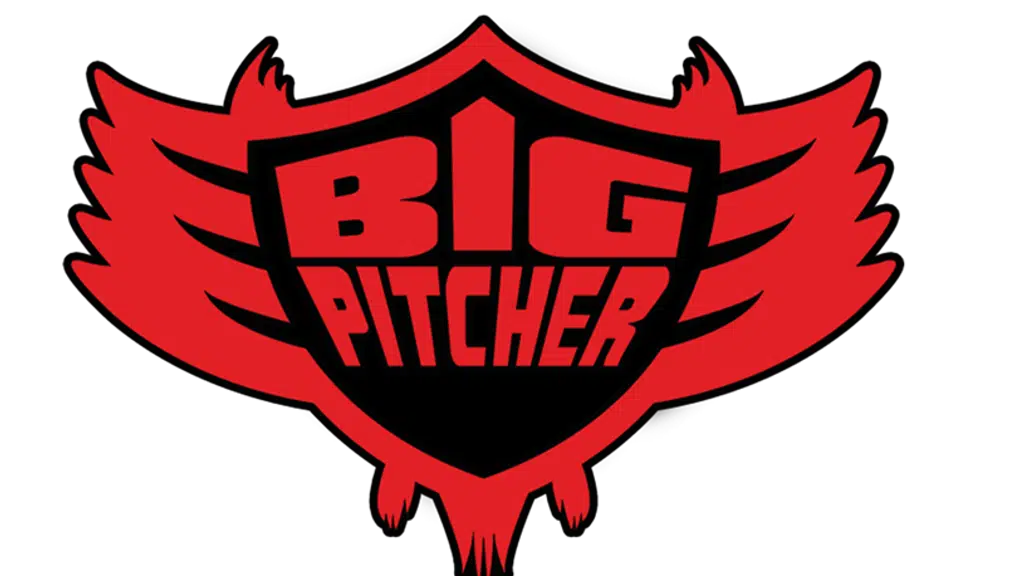 Big Pitcher - Indiranagar