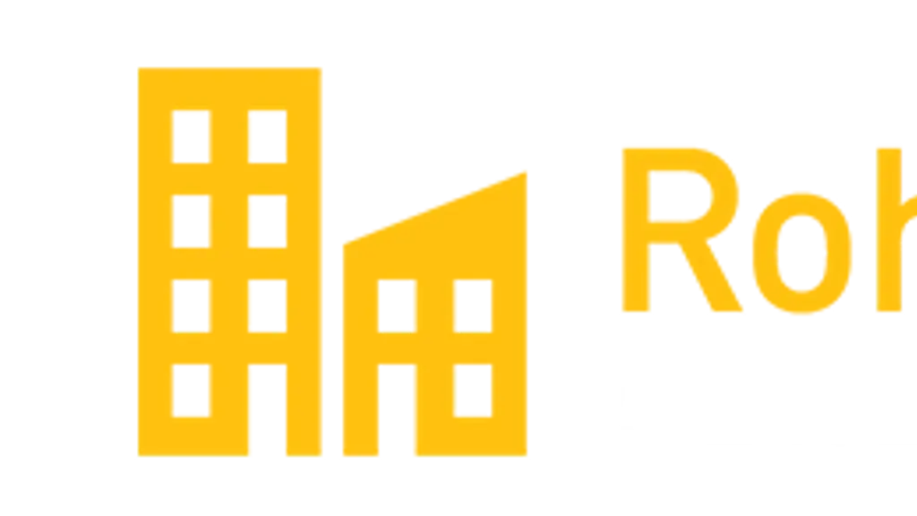 Roha Builders