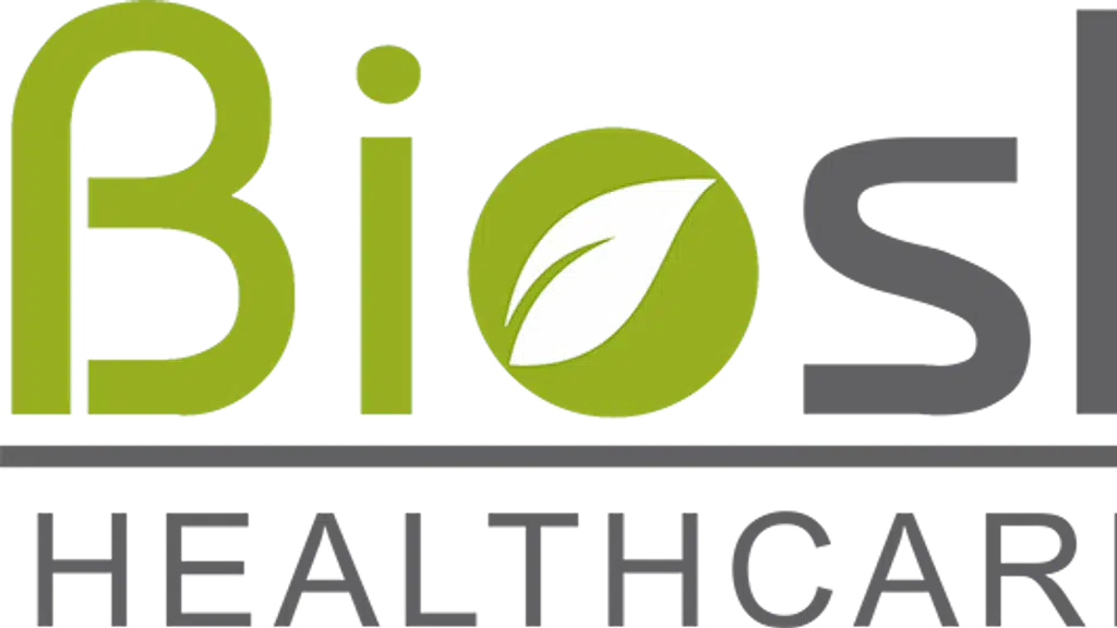Bioshine Healthcare Pvt Ltd