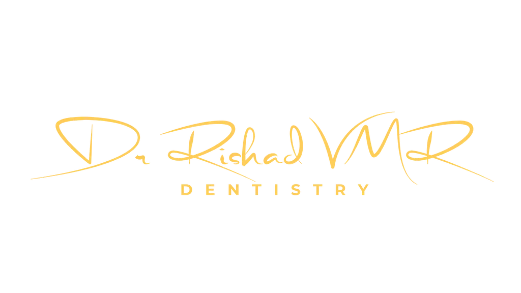 Dr.VMR’s ORBIT Dental care Thamarassery