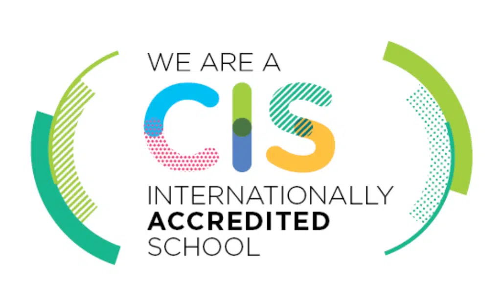 DSB International School - Deutsche Schule Bombay
