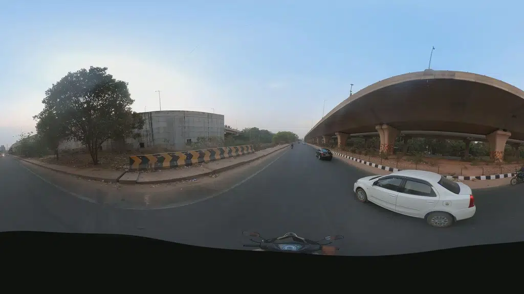 Manipal Institute of Regenerative Medicine