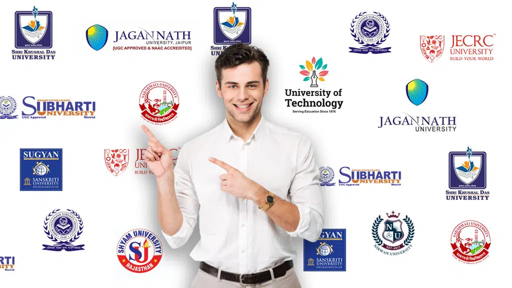 NCR Edutech India