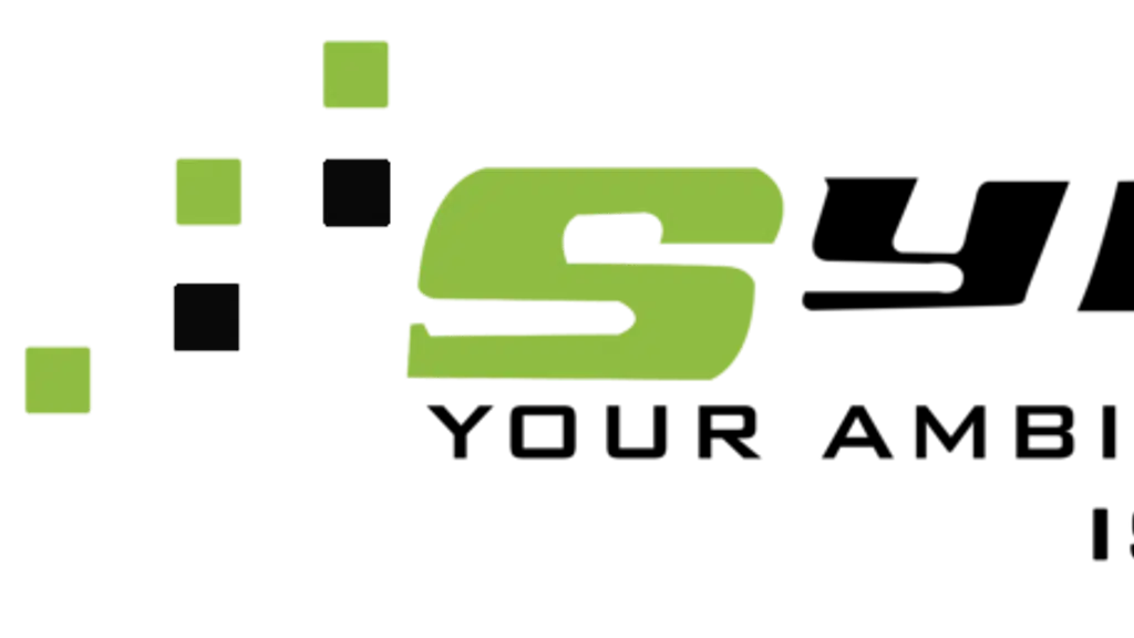 Synergy Staffing & Consultancy Services Pvt. Ltd.