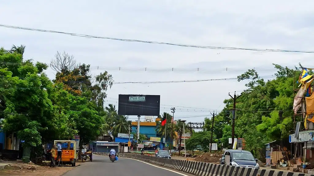 Bambay Garments Shop