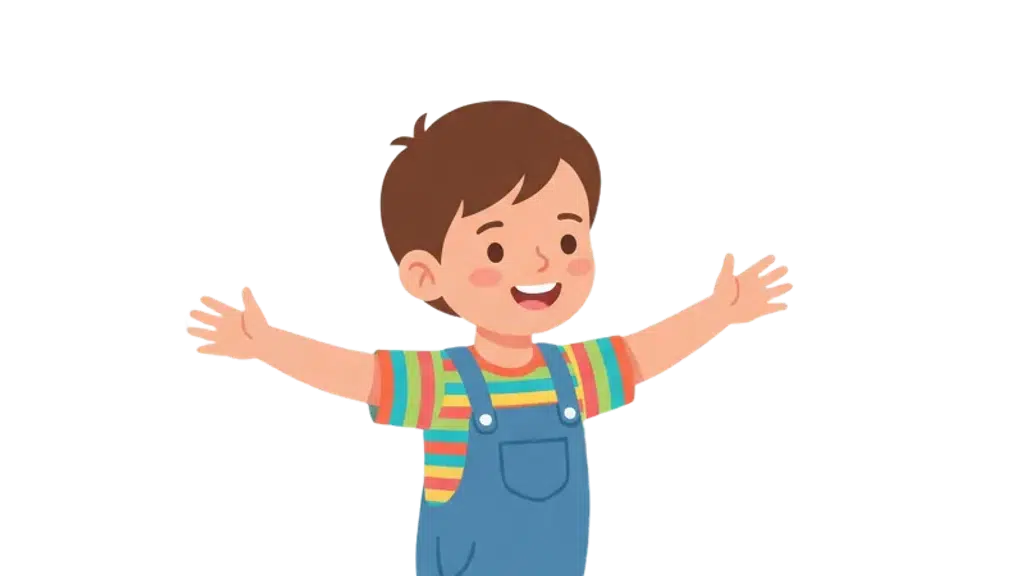 Child Ortho Care