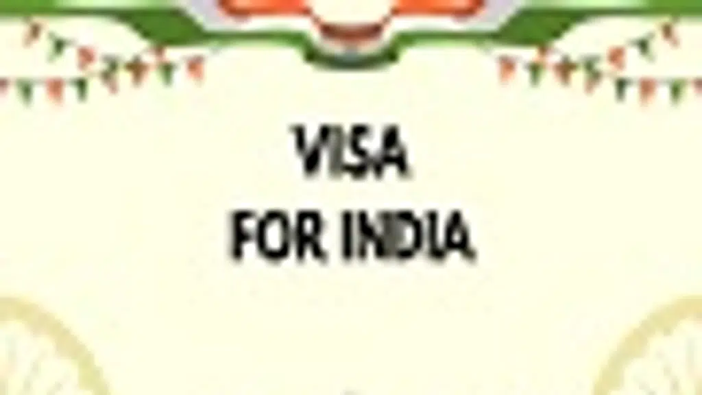 Rightlinks Immigration Pvt. Ltd.
