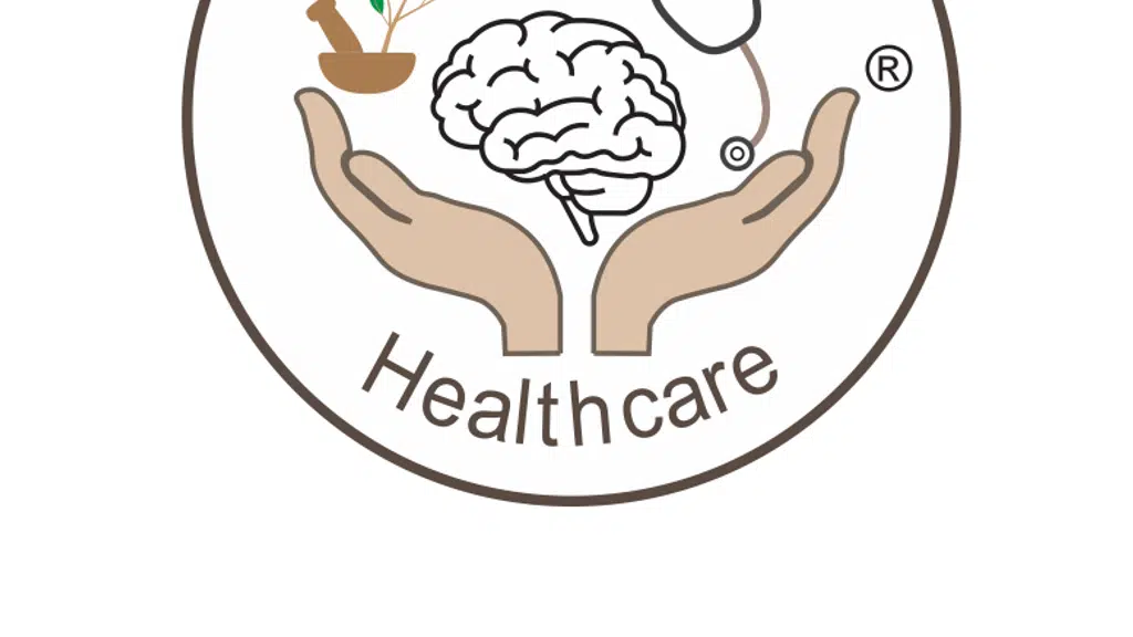 BMSD Healthcare