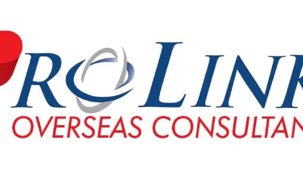 Prolink Overseas Consultants