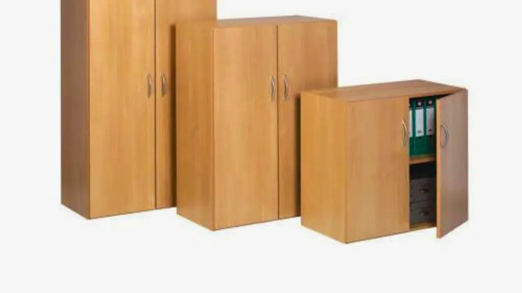 Mrk Furniture