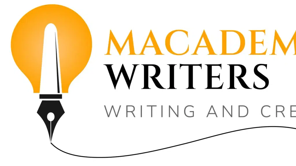 Macademics Writers