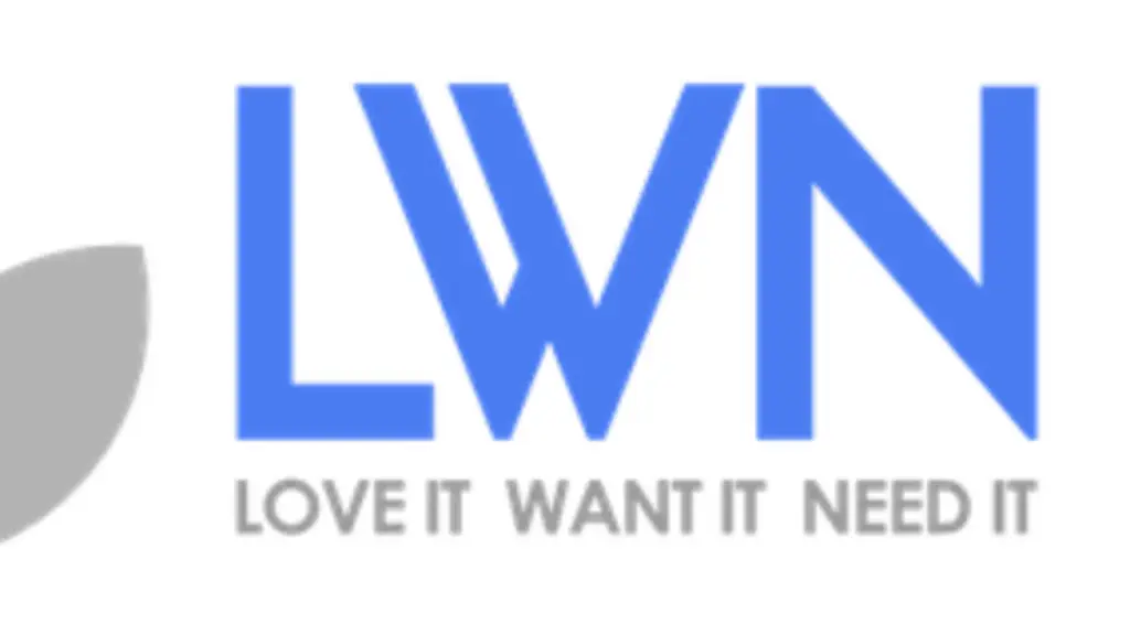 Sri Lakshmi Wire Netting - Premier Fence Contractor & Manufacturer