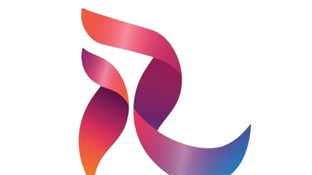 Rietway Consultants